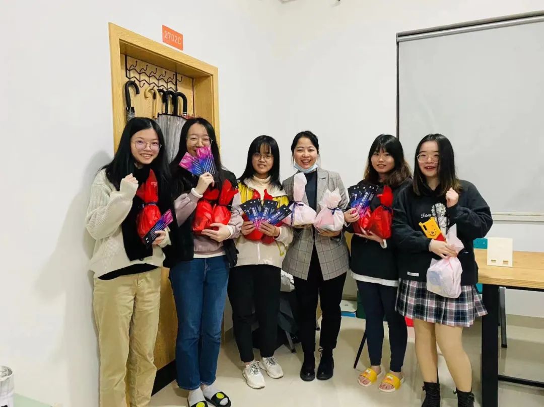 1673412987137051176.jpg 640 (4).jpg