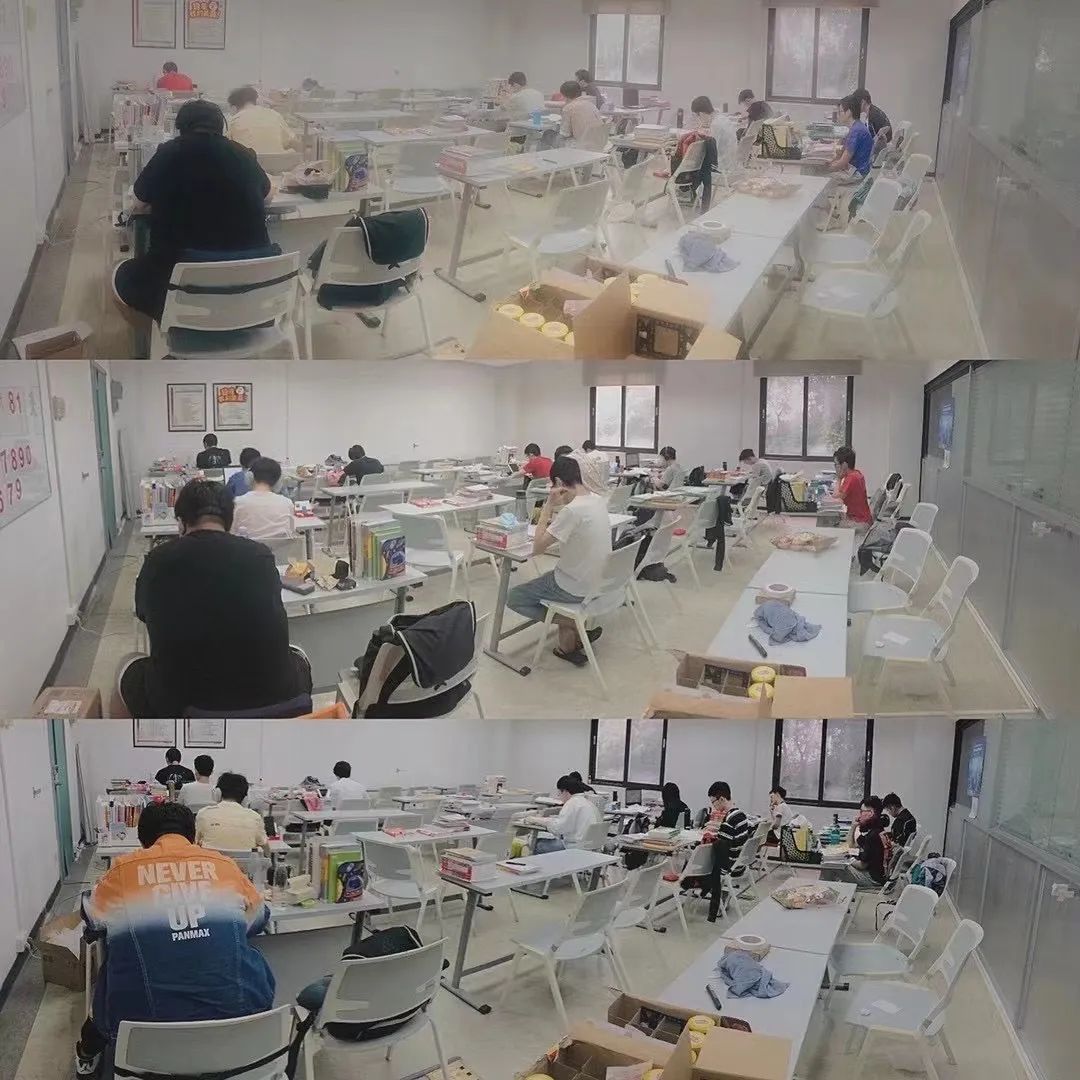 1673413181432037719.jpg 640 (10).jpg