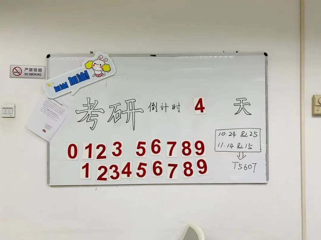 1673413137155035493.jpg 640 (9).jpg