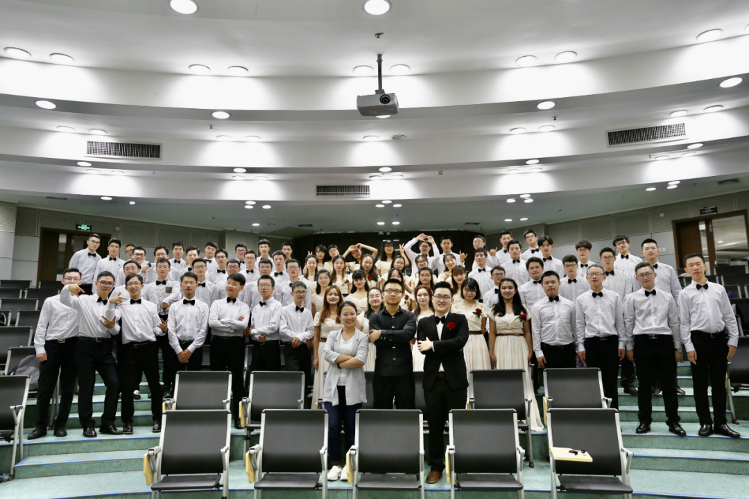 1673413281913083163.png 640 (1).png