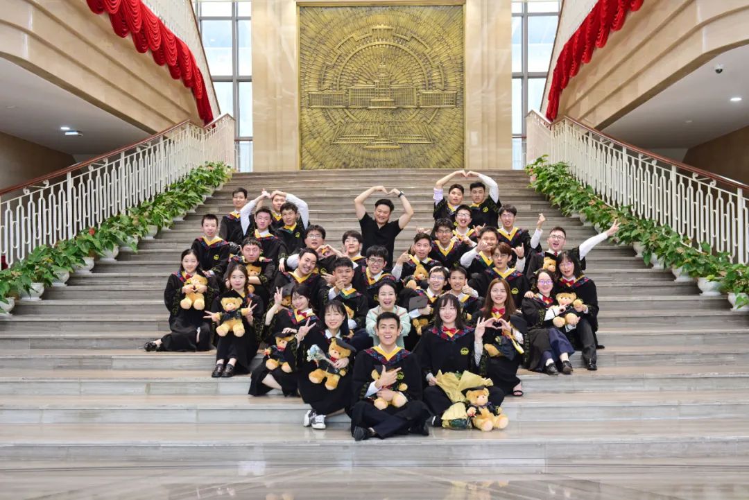 1673413098309039854.jpg 640 (8).jpg