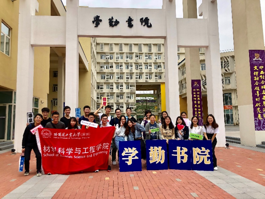 1673413268807031067.png 640.png