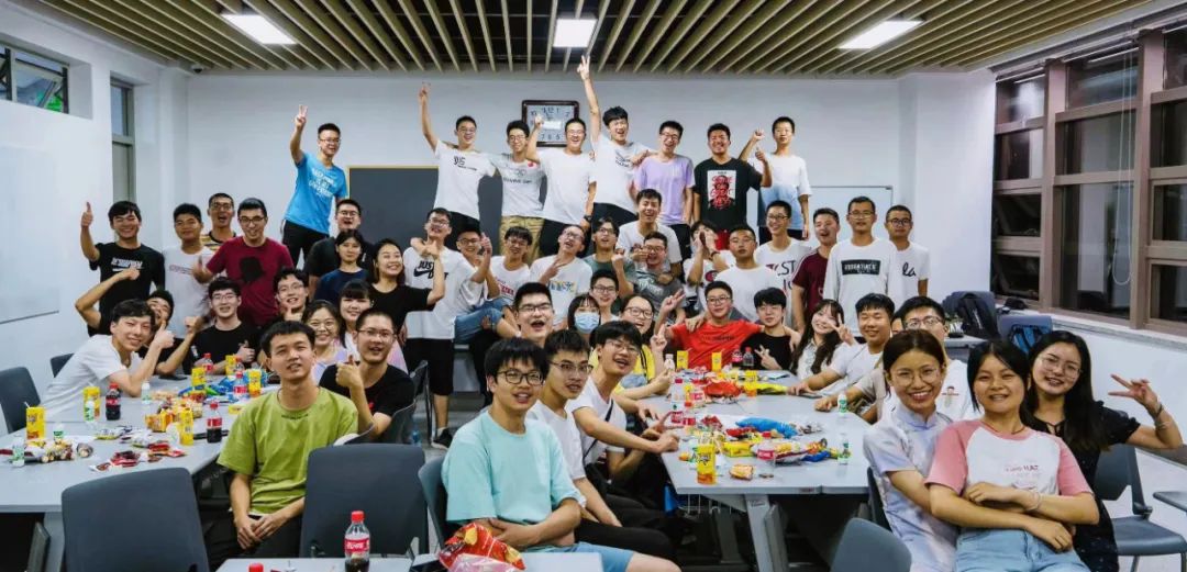 1673412742951077429.jpg 640 (2).jpg