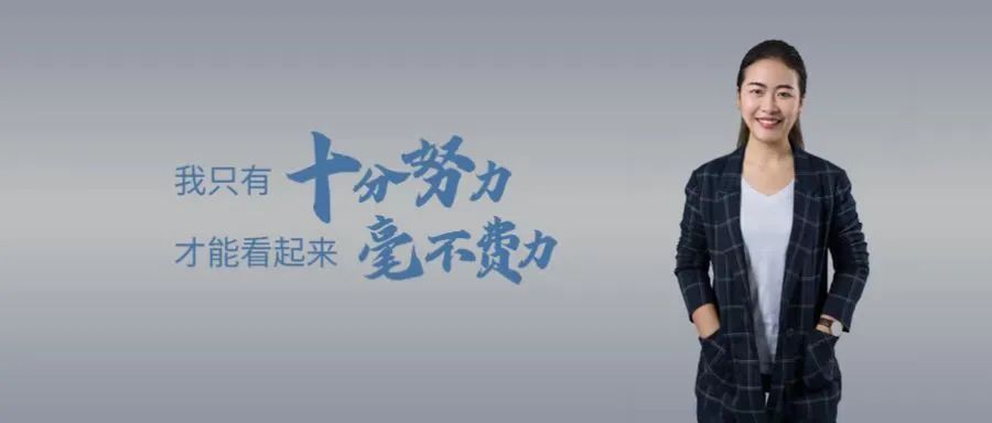 1673413706628054098.jpg 640.jpg