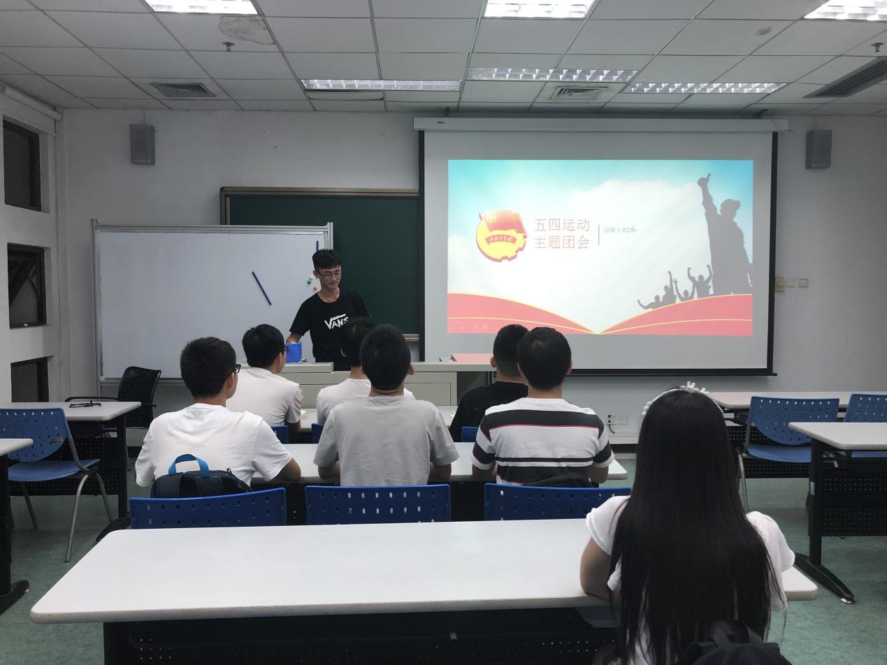 1558334988090054316.jpg 1558334988090054316.jpg