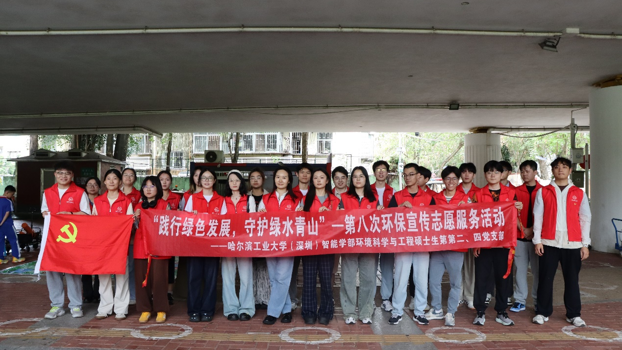 1748222212708092488.png 图片4.png