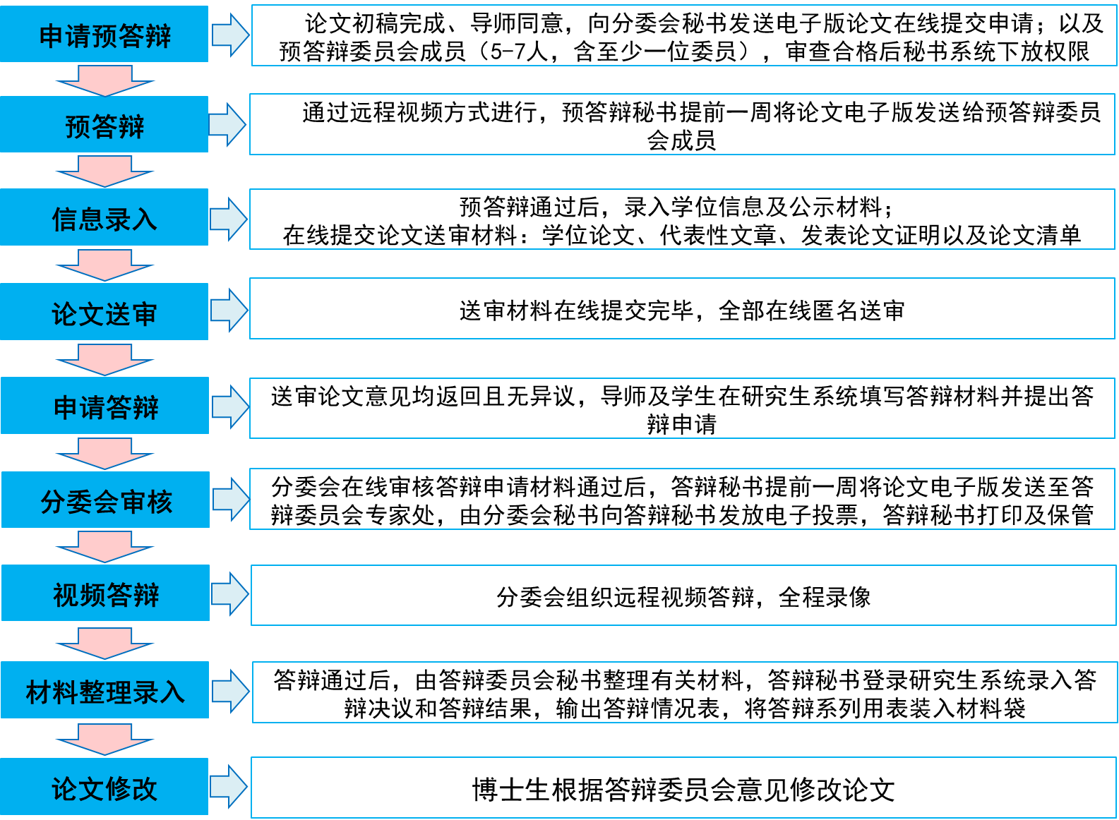 1581768188796064527.png 图片1.png