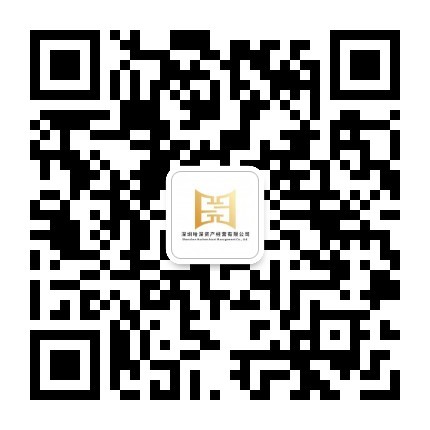 哈深资产微信公众号二维码-15cm.jpg
