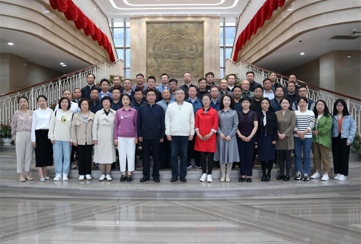 1676709294306091938.jpg 03.jpg