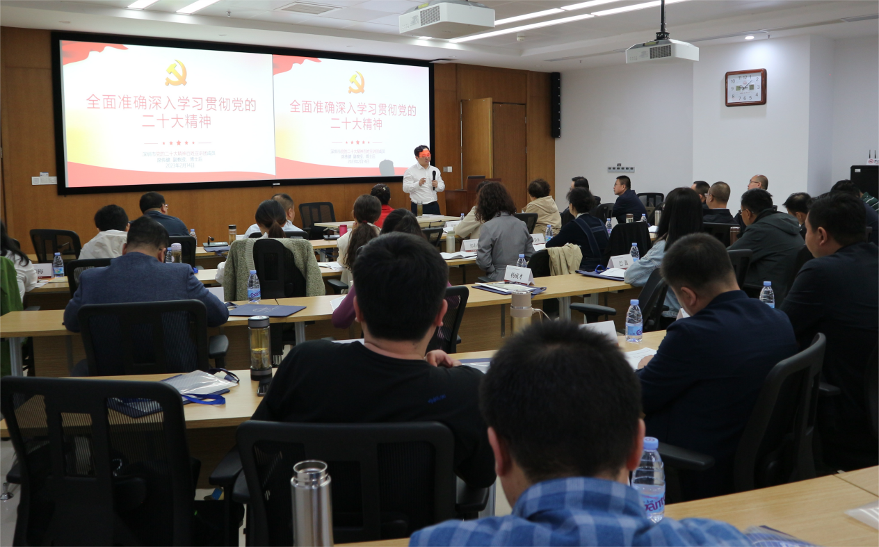 1676709281240022473.png 02.png