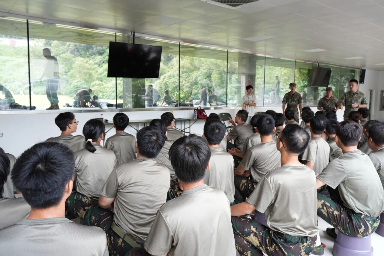 1760577105871064073.jpeg abfcdfa385d9a7db070eab585f37e69f.jpeg