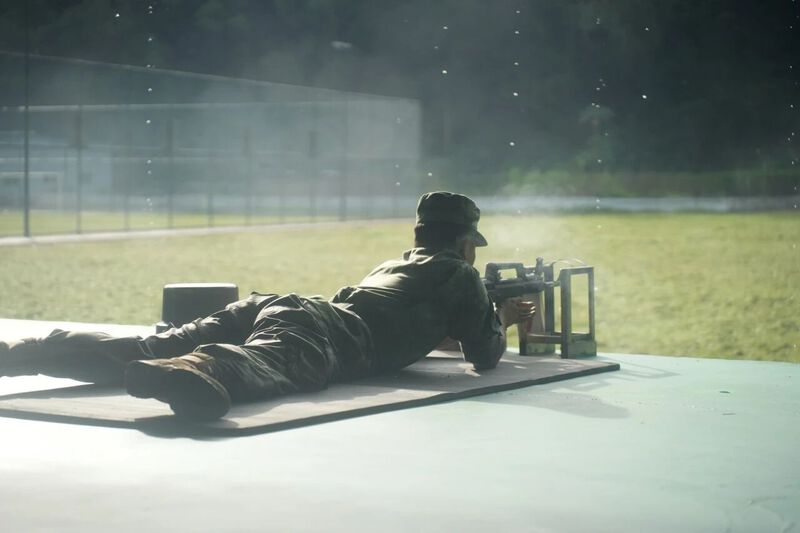 1760577249439069155.jpg 68ce8d0d90eead836501cd41.jpg