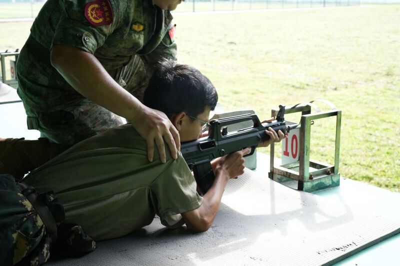 1760577210071047768.jpg 68ce8cf390eead836501cd31.jpg