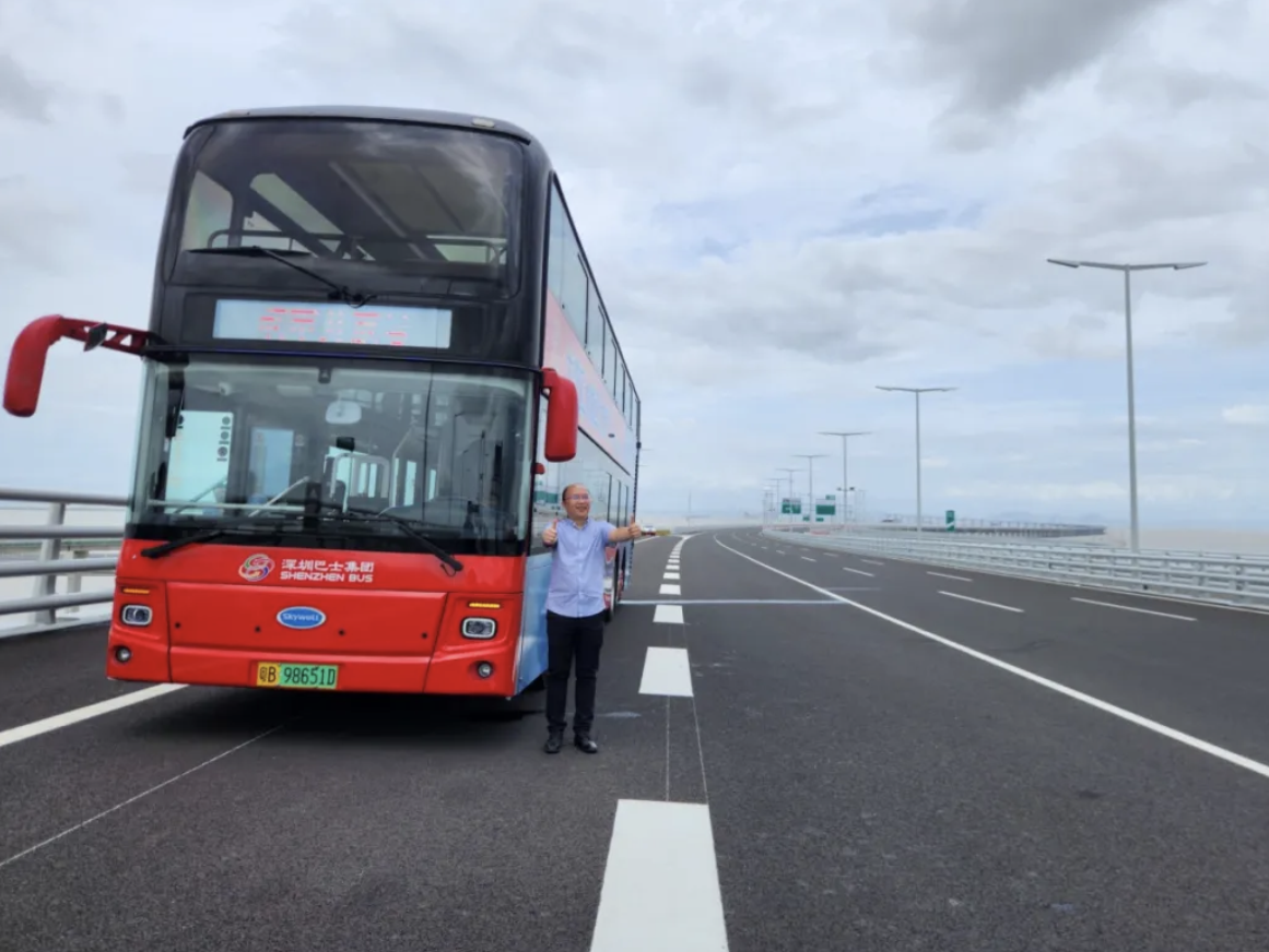 1720073854746004253.png 0304c0b7812cdf38c8ac723dad081d5b.png