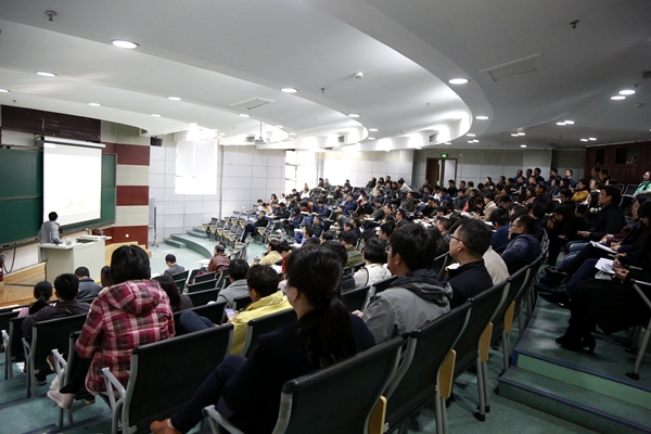 1515835512724002240.jpg _R2A9089_副本.jpg