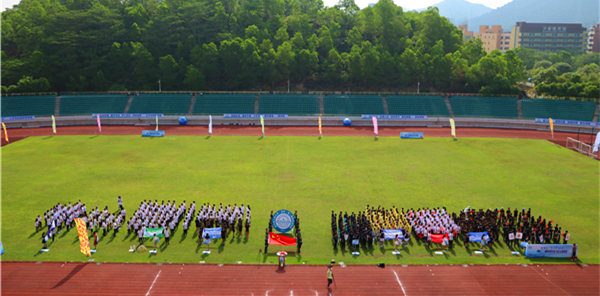 开幕大场景 (9)_副本.jpg