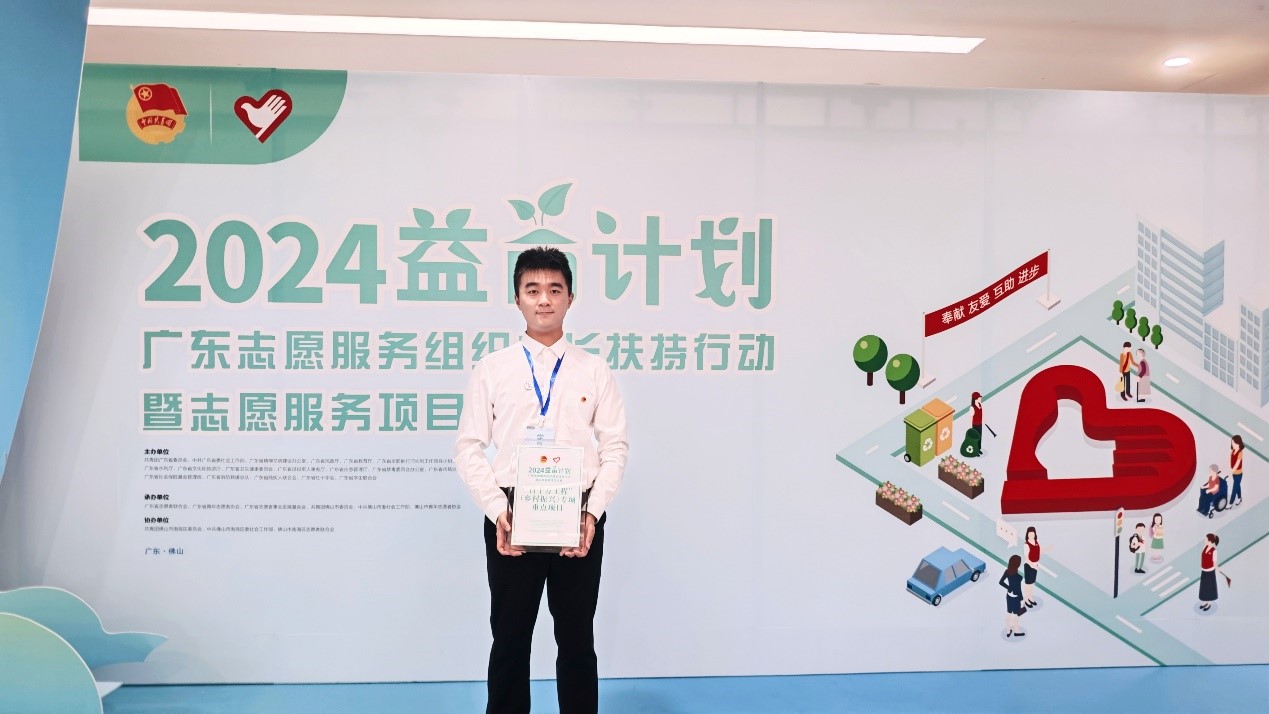 1724832221213076196.jpg 1.jpg