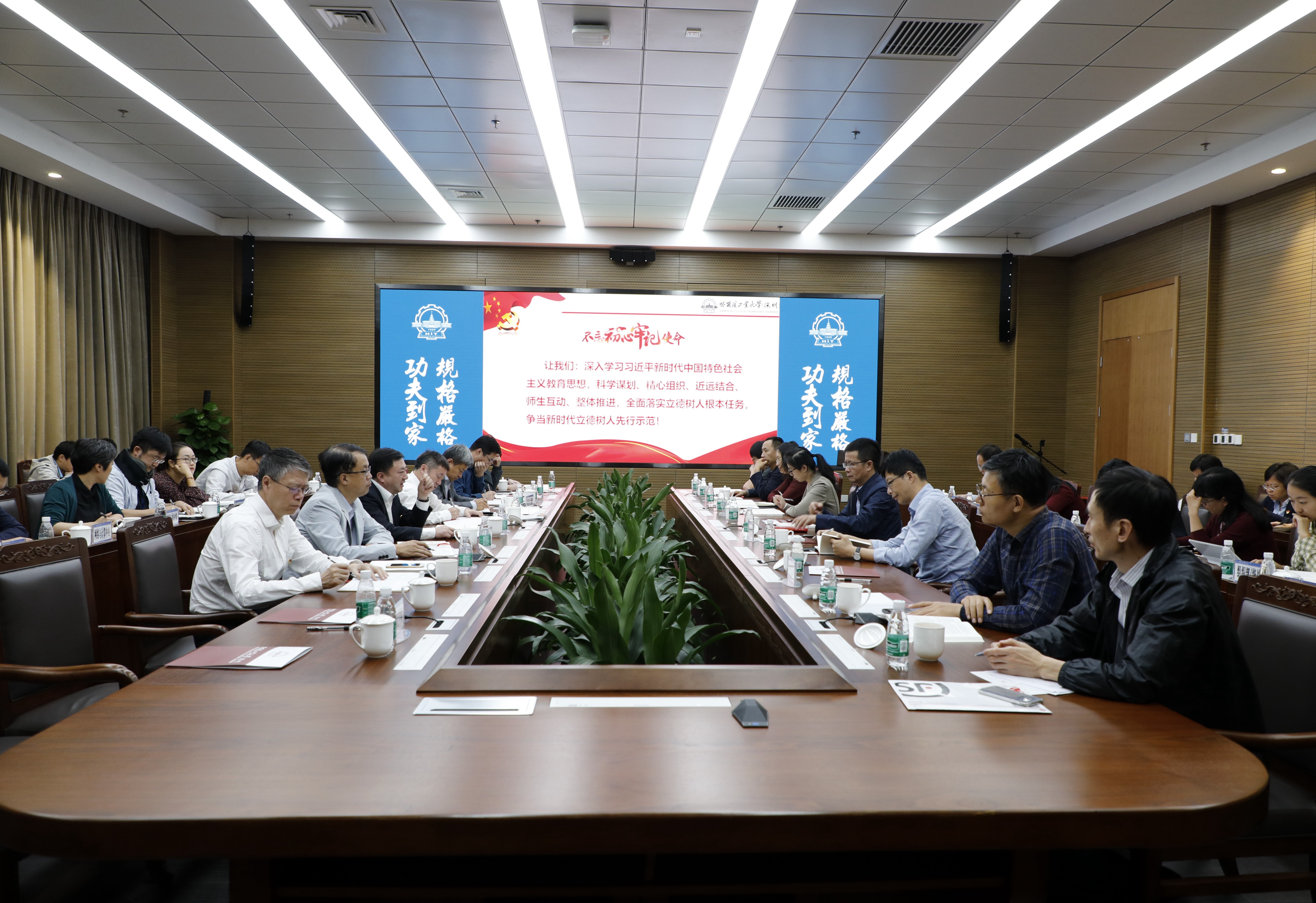 1574427399438072357.jpg 1.jpg