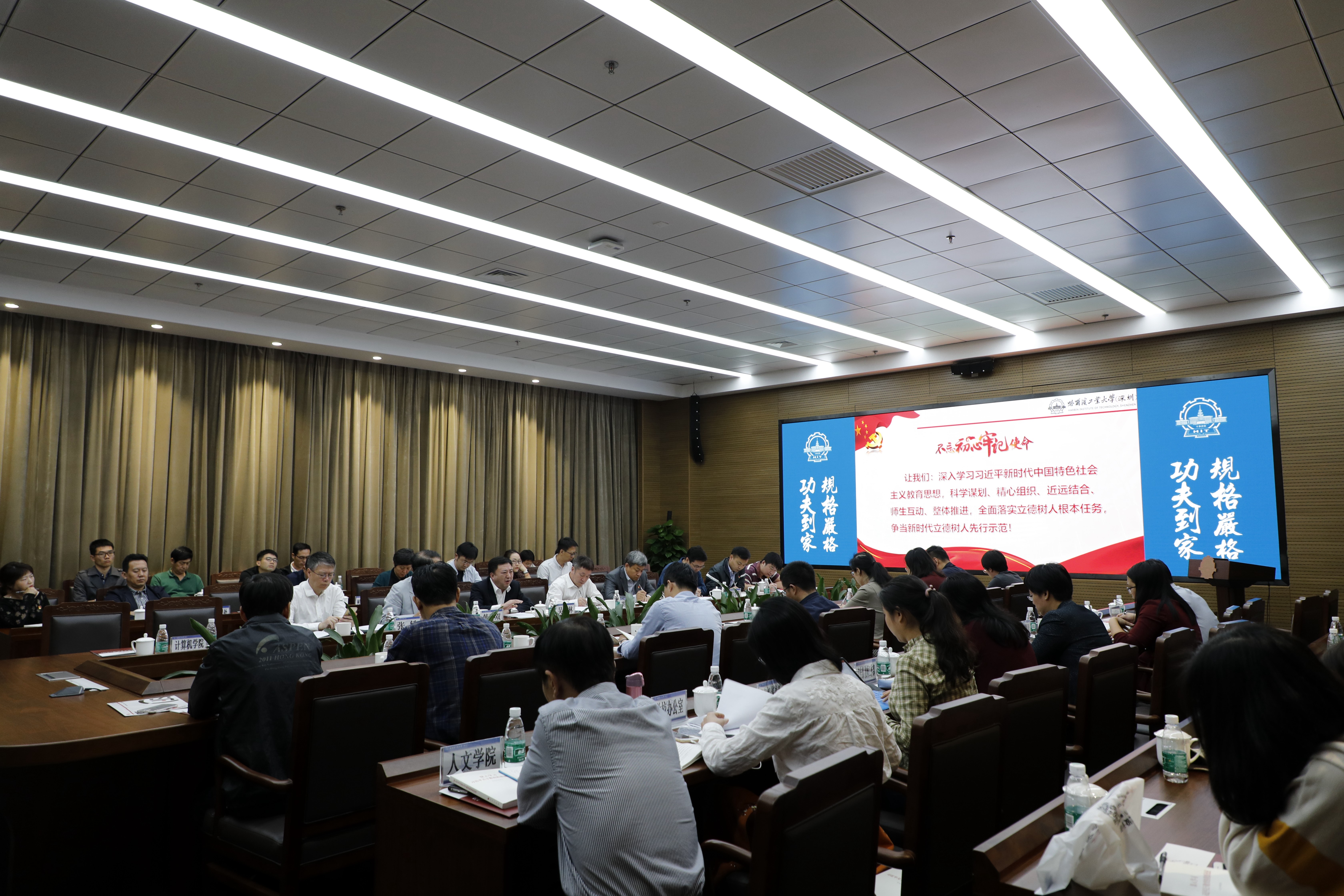 1574427449469008008.jpg 2.jpg