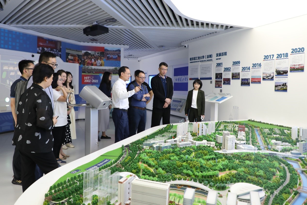 1702520693266037329.jpg 2.jpg