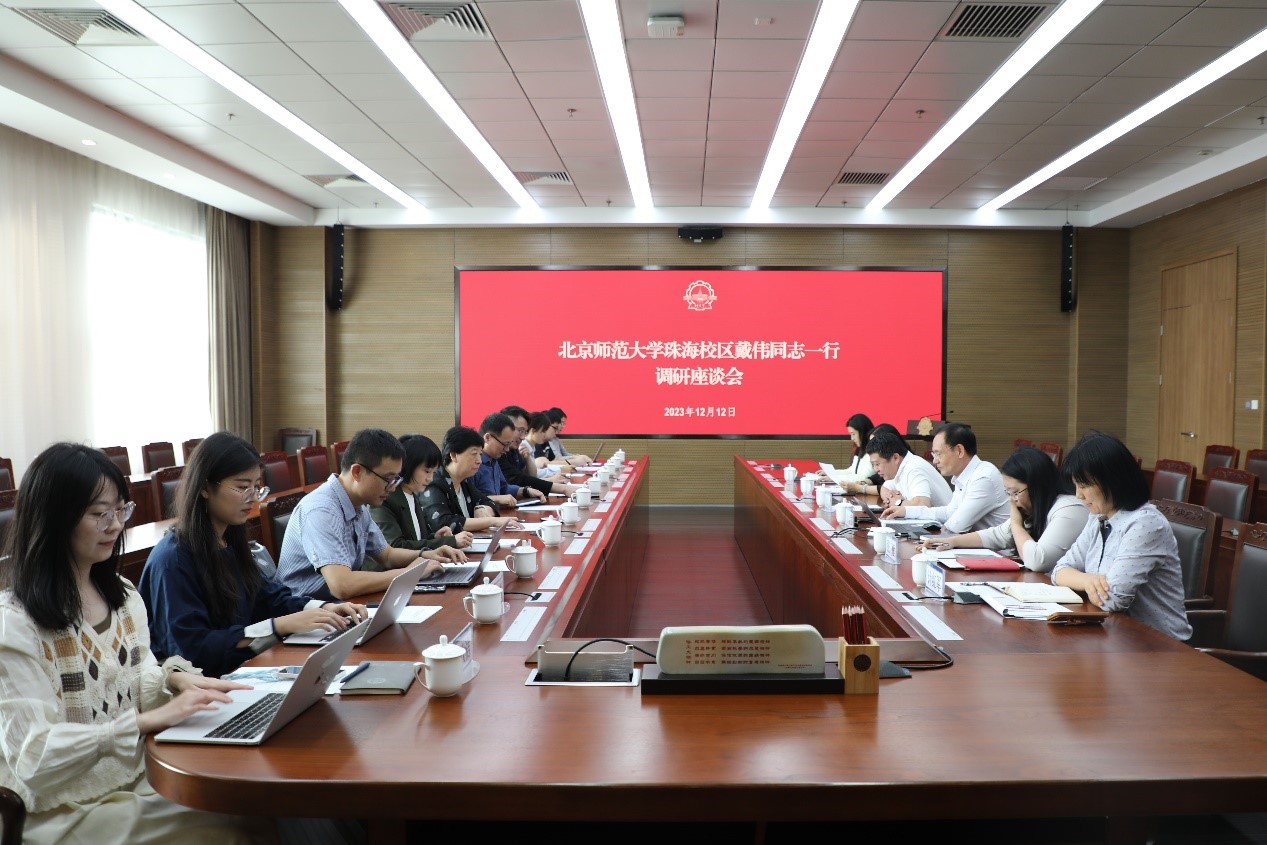 1702520750929084124.jpg 1.jpg