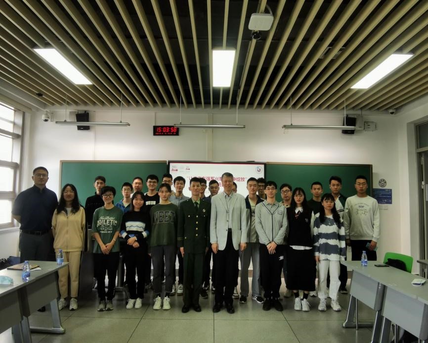 1607933453366067236.jpg 6.jpg