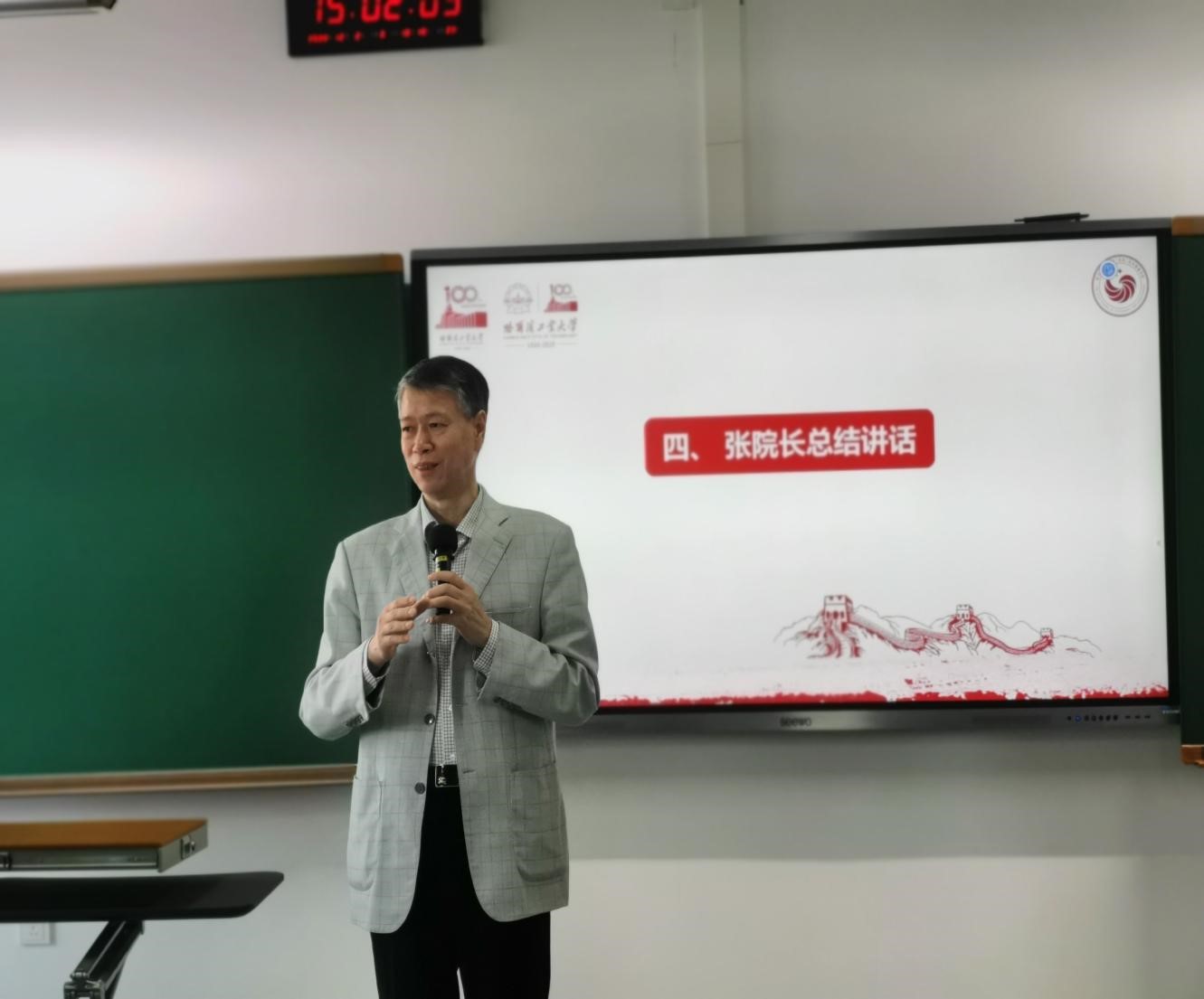 1607933445077059095.jpg 5.jpg