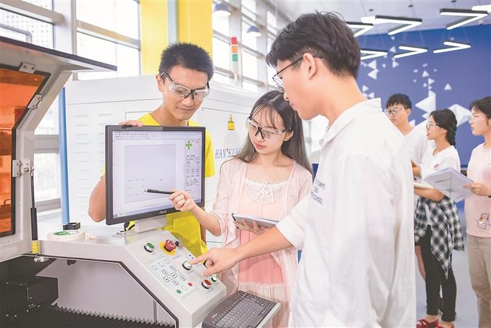 1669343421726022496.jpg 2.jpg