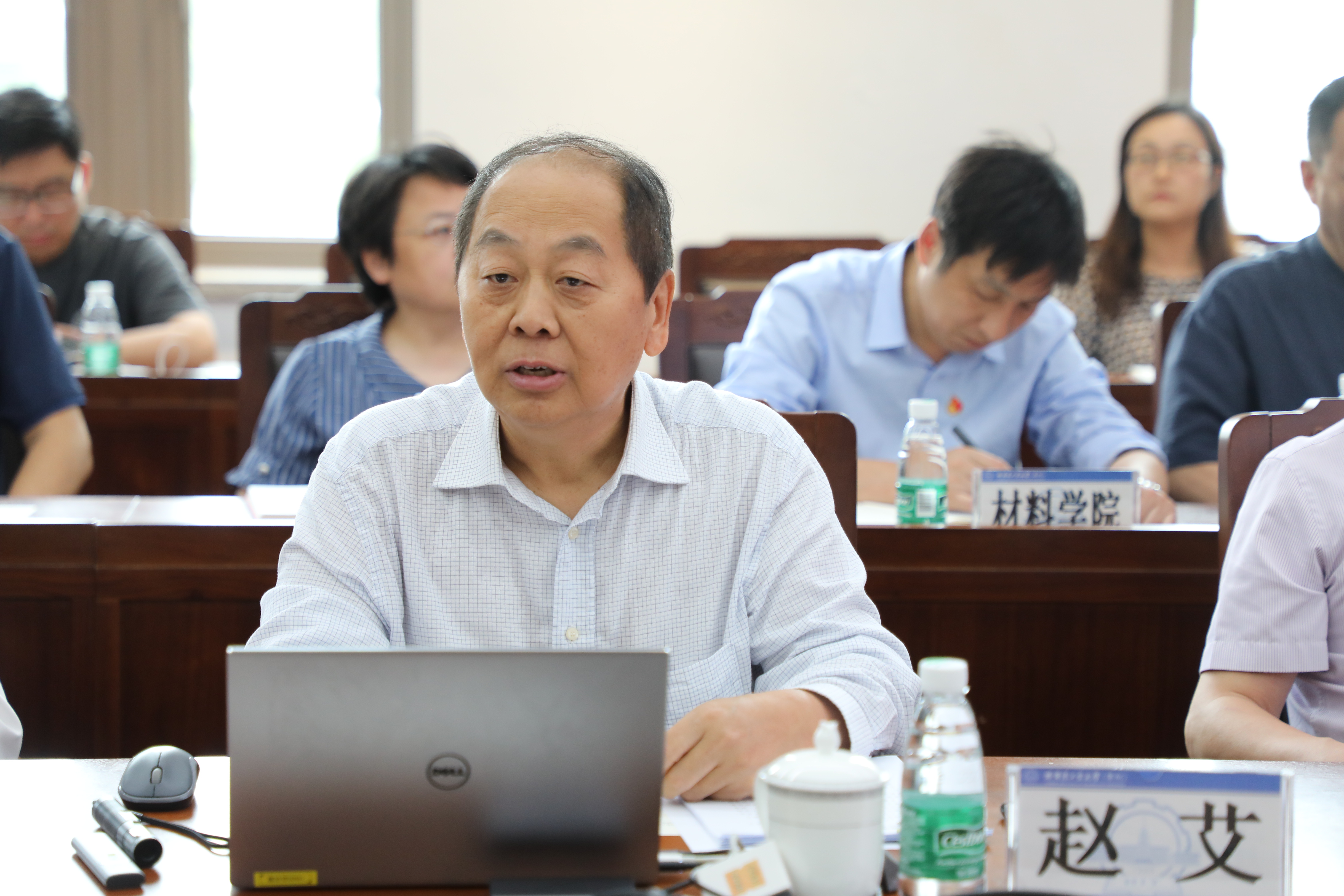 1684392959221095100.jpg 2A6A0023.jpg