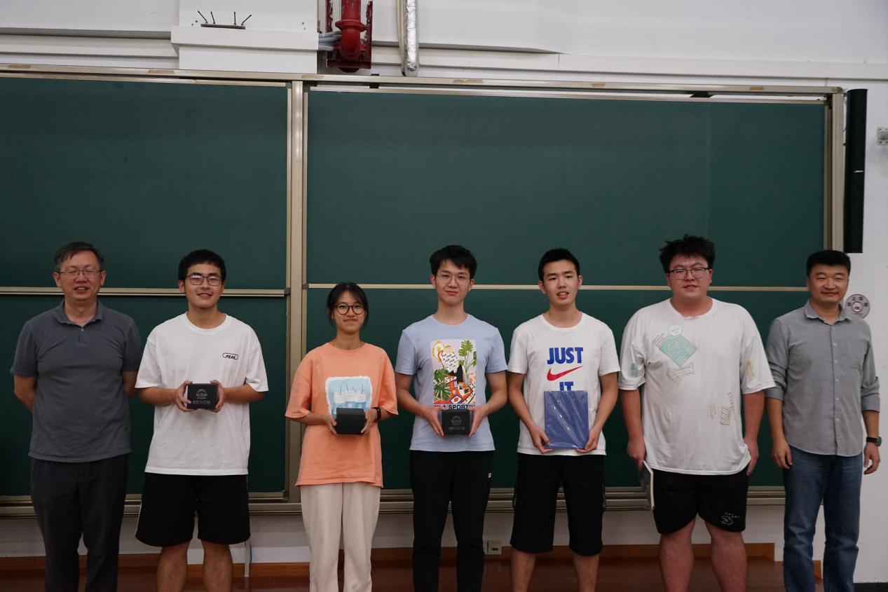 1688986200315078774.png 图片14.png