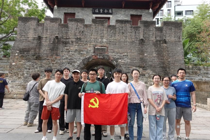 1747192231258063740.jpg 图片1.jpg