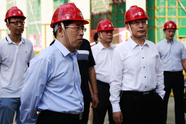 1500651854151046275.jpg _R2A8088.jpg