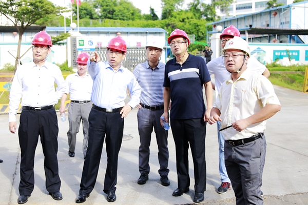 1500651872564013390.jpg _R2A8117.jpg