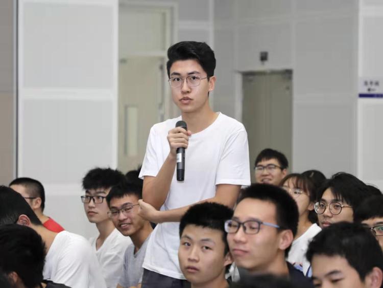 1574041189220034463.jpg 微信图片_20191118085755.jpg