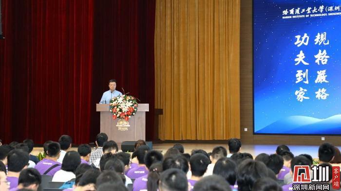 1574041223466075486.jpg 微信图片_20191118092600.jpg