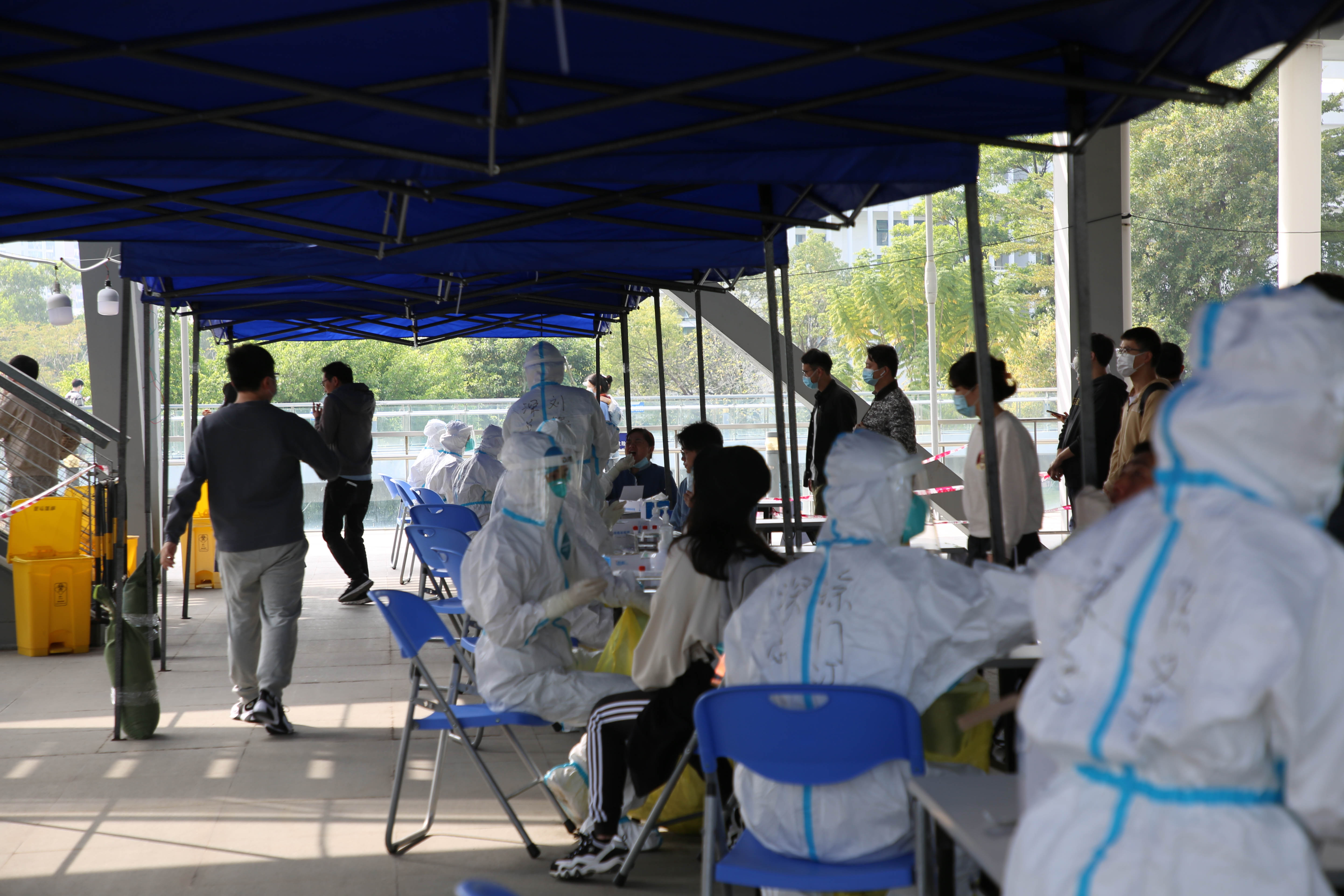 1641721450865001885.jpg 6.jpg