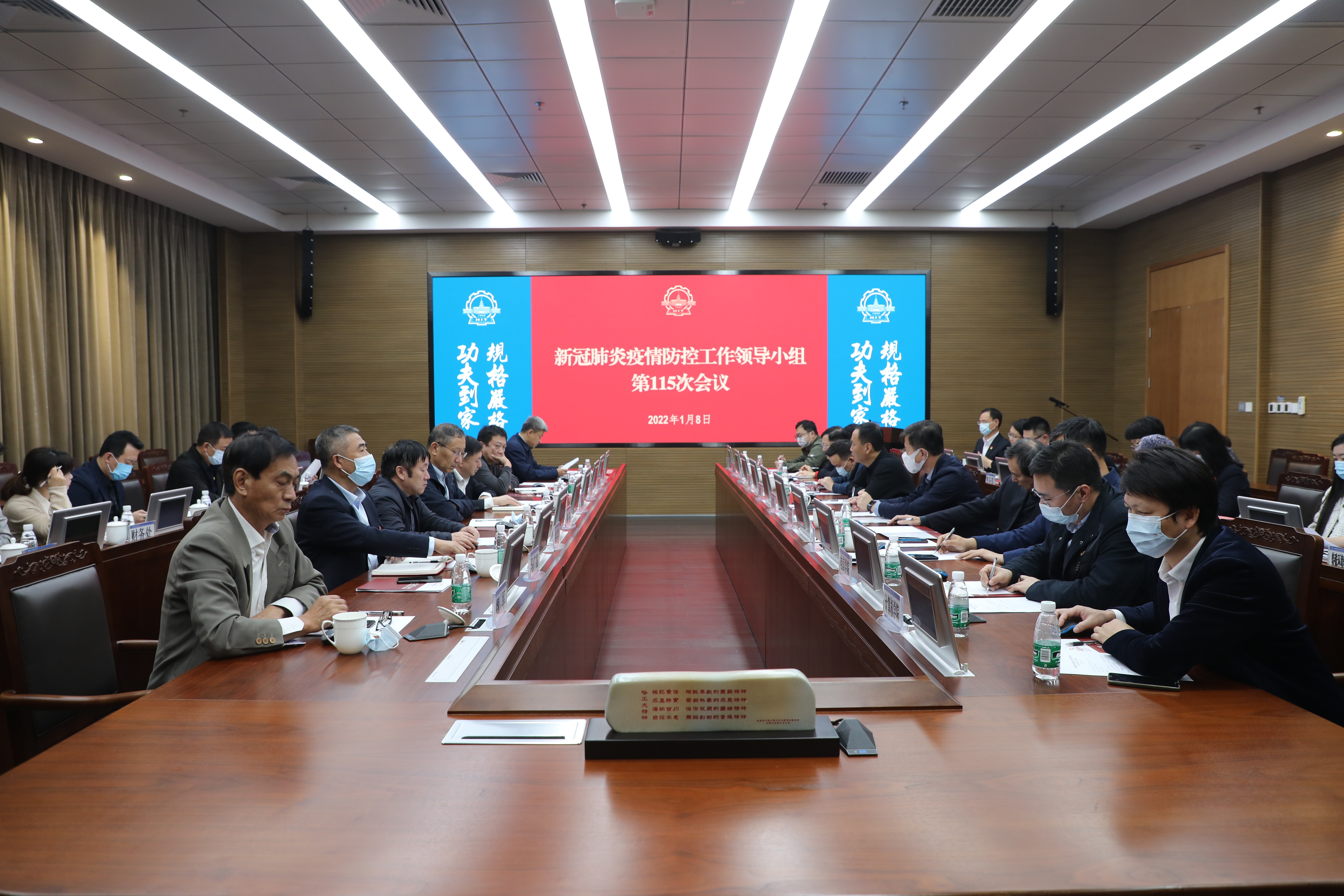 1641721287883040291.jpg 8P6A2395.jpg