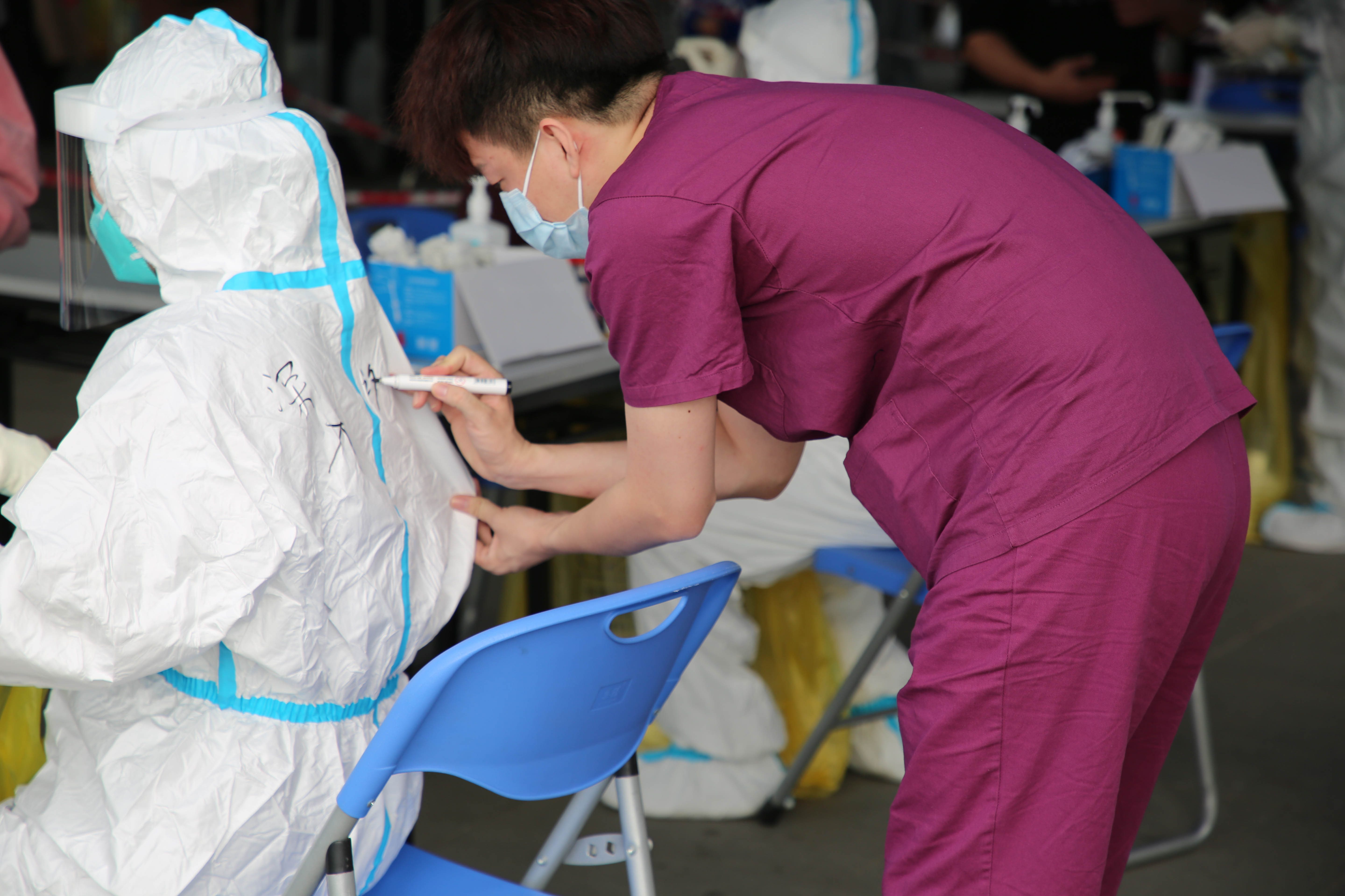 1641721443425062902.jpg 5.jpg