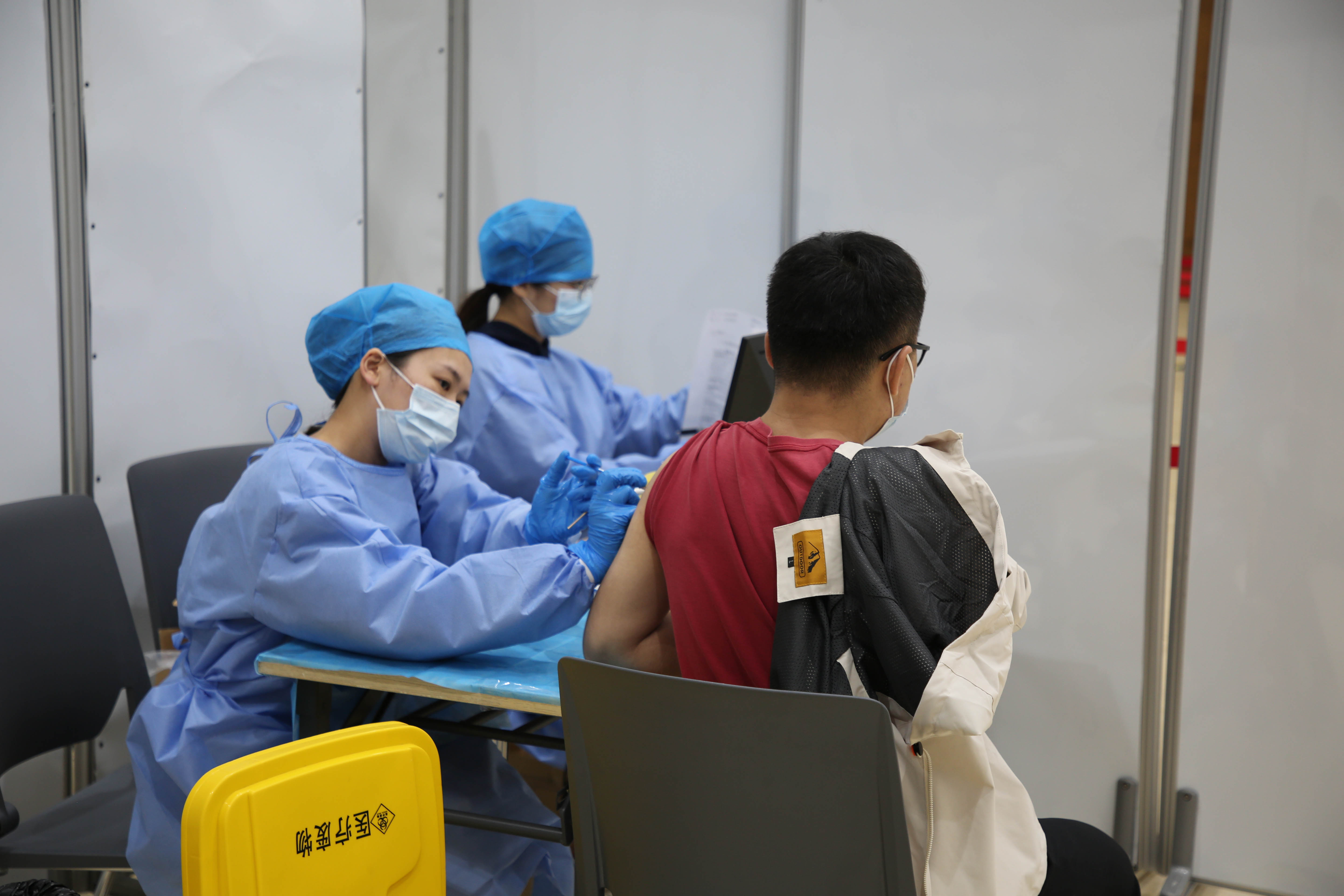 1641721483020063984.jpg 8.jpg