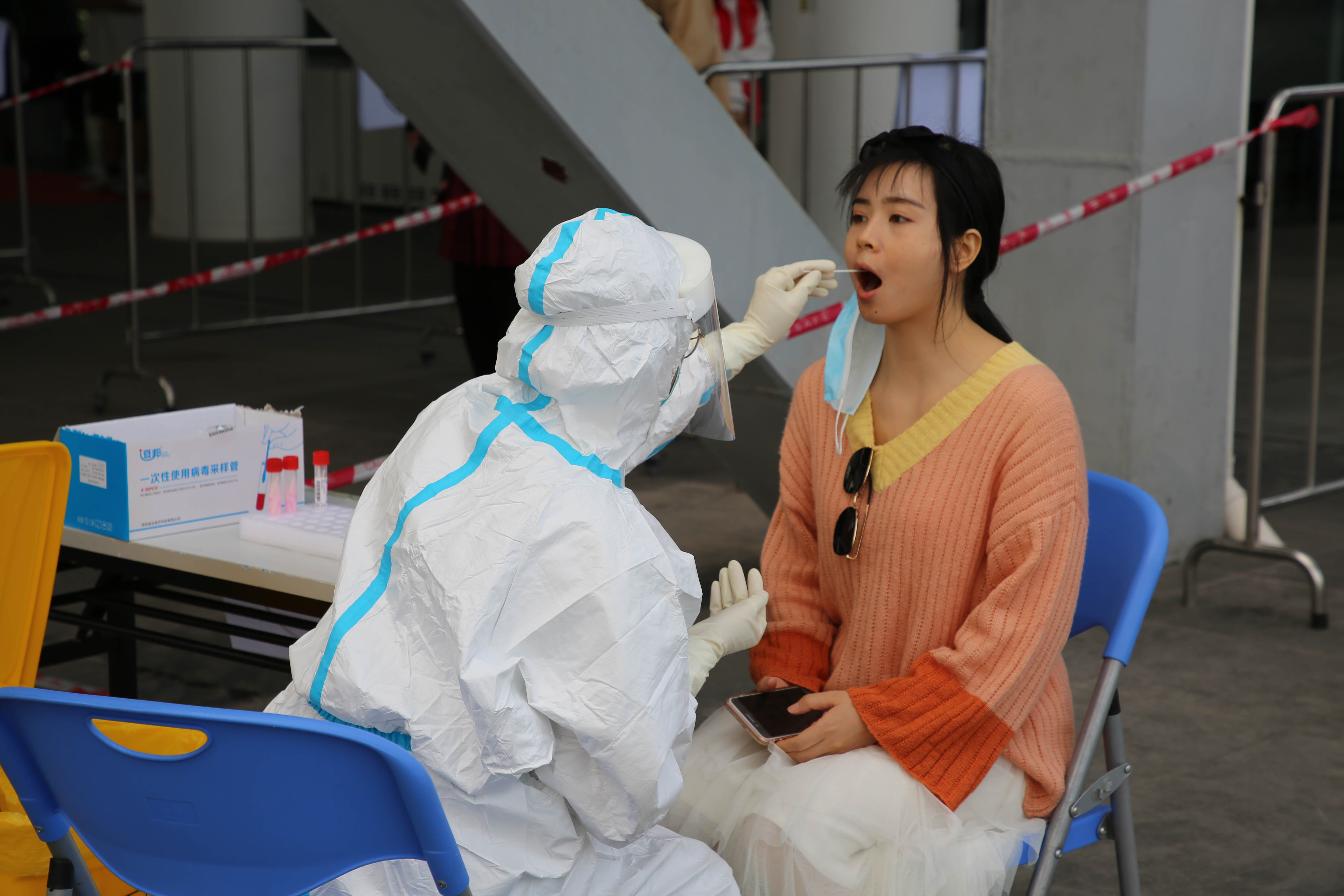 1641721461160099615.jpg 2R2A3460.jpg