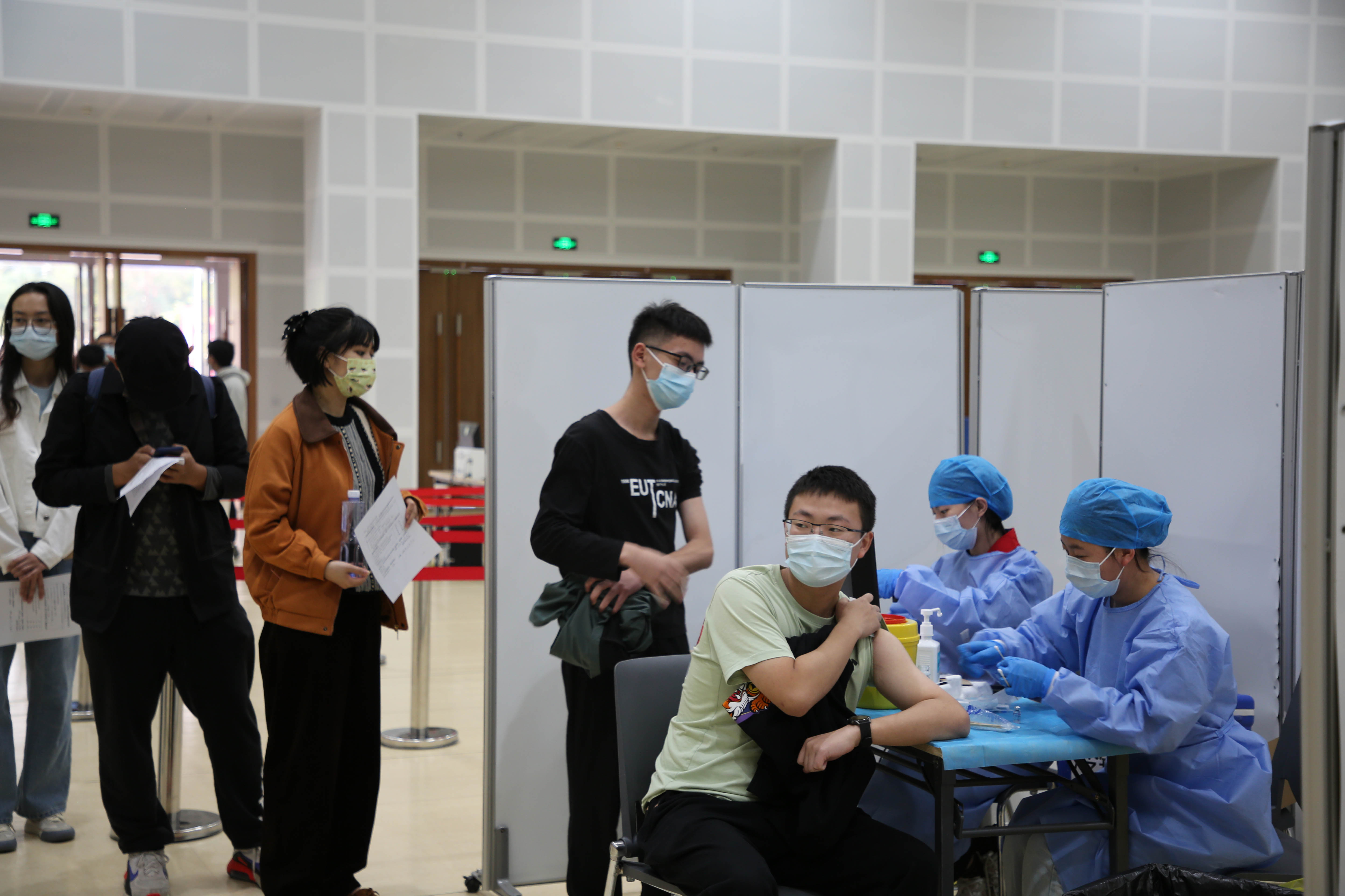 1641721492189089173.jpg 7.jpg