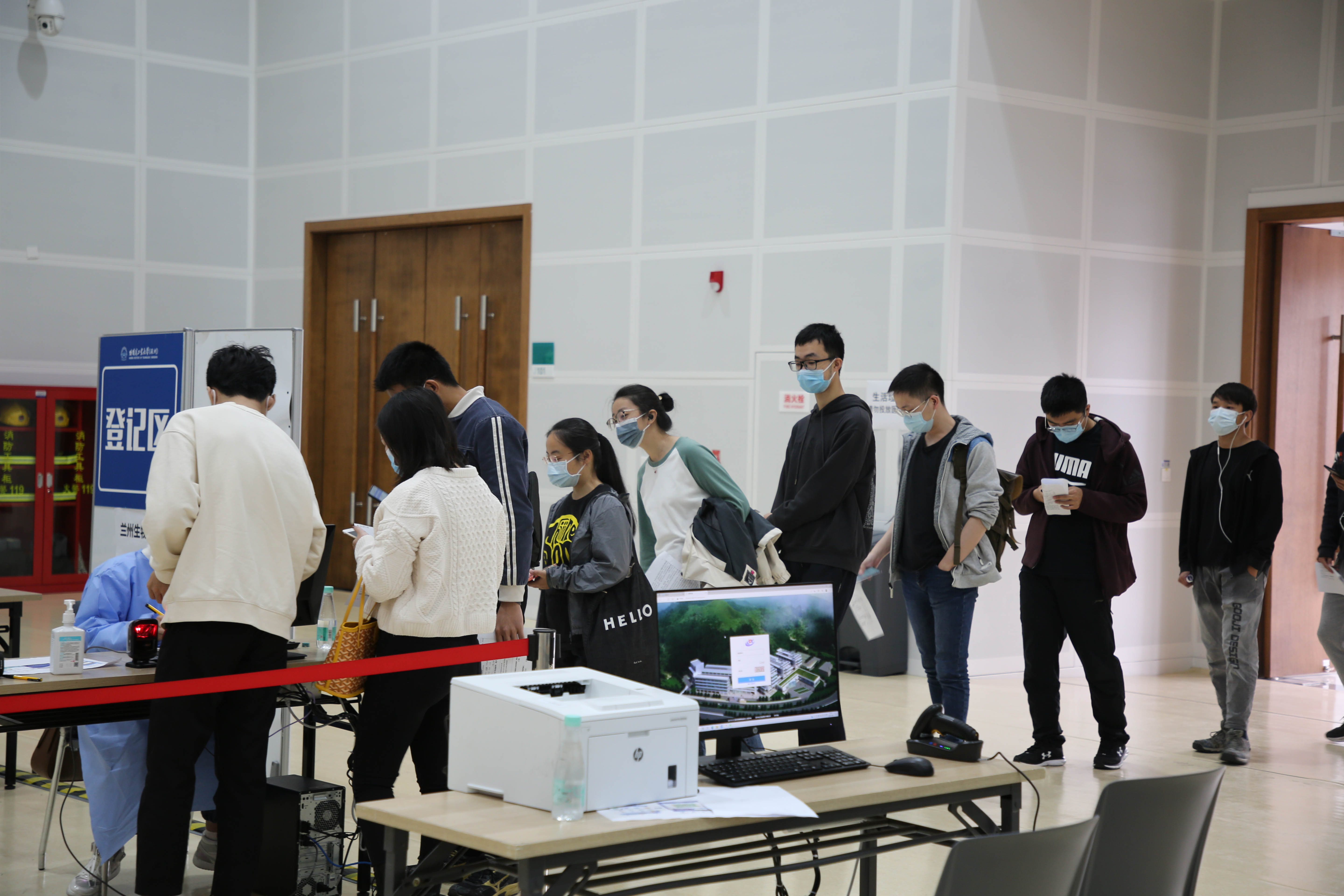 1641721474143001683.jpg 9.jpg