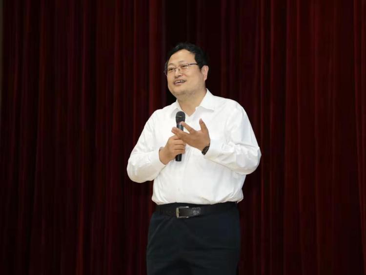 1574041582032008372.jpg 微信图片_20191118085759.jpg