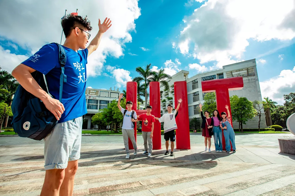 1563258461377067479.jpg 1.jpg