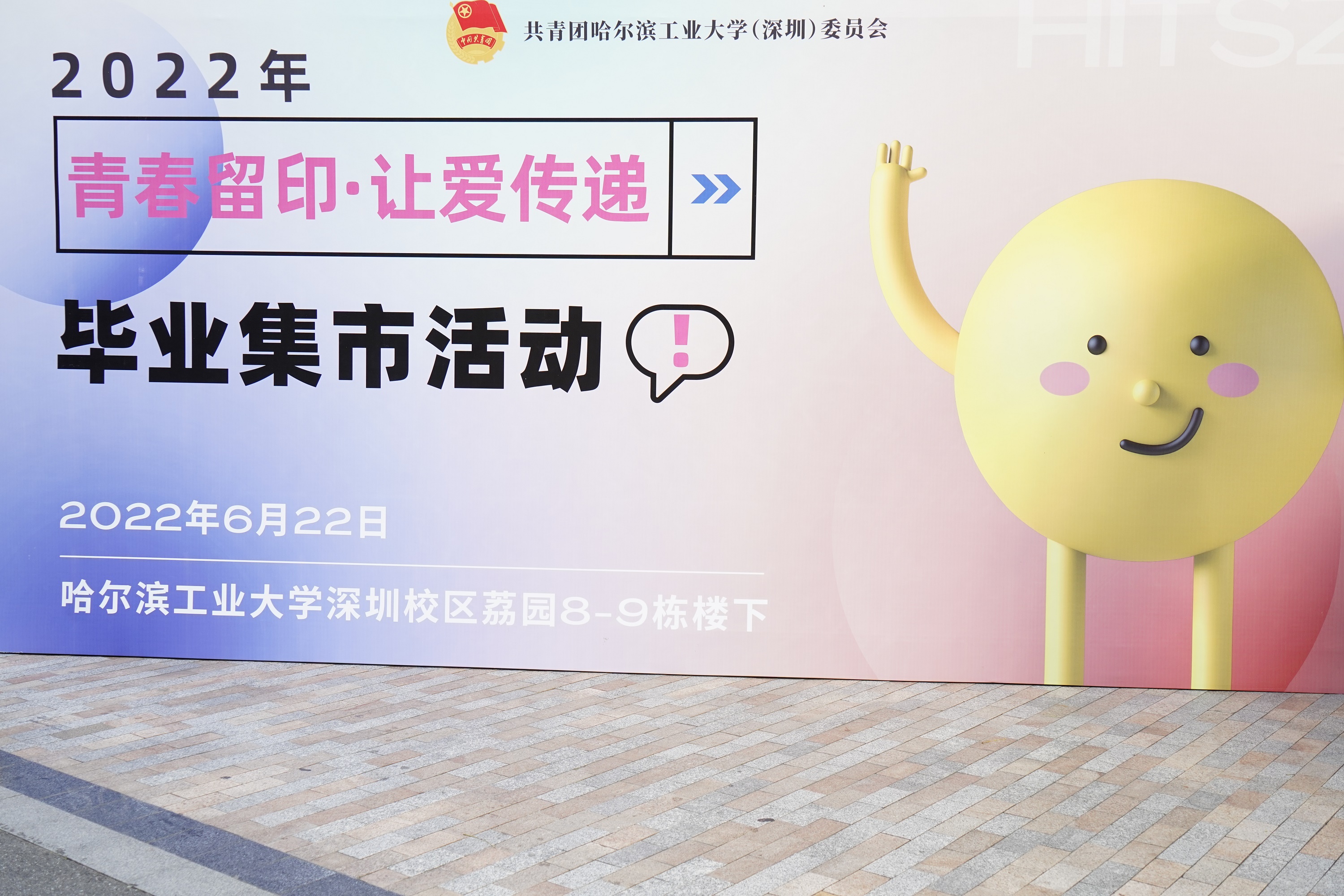 1656926939166045149.jpg _DSC1926.jpg