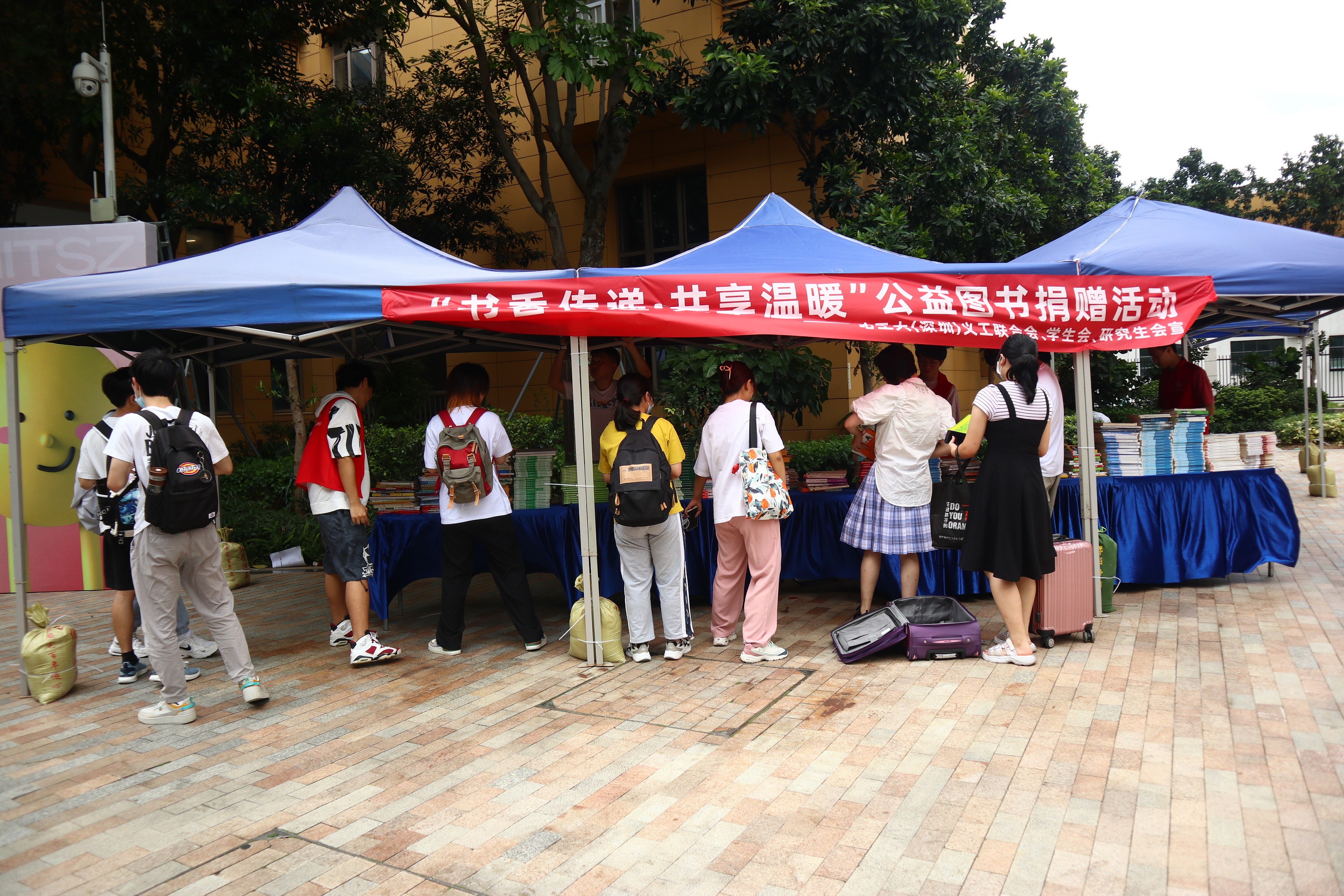 1656926963174009958.jpg IMG_2442.jpg