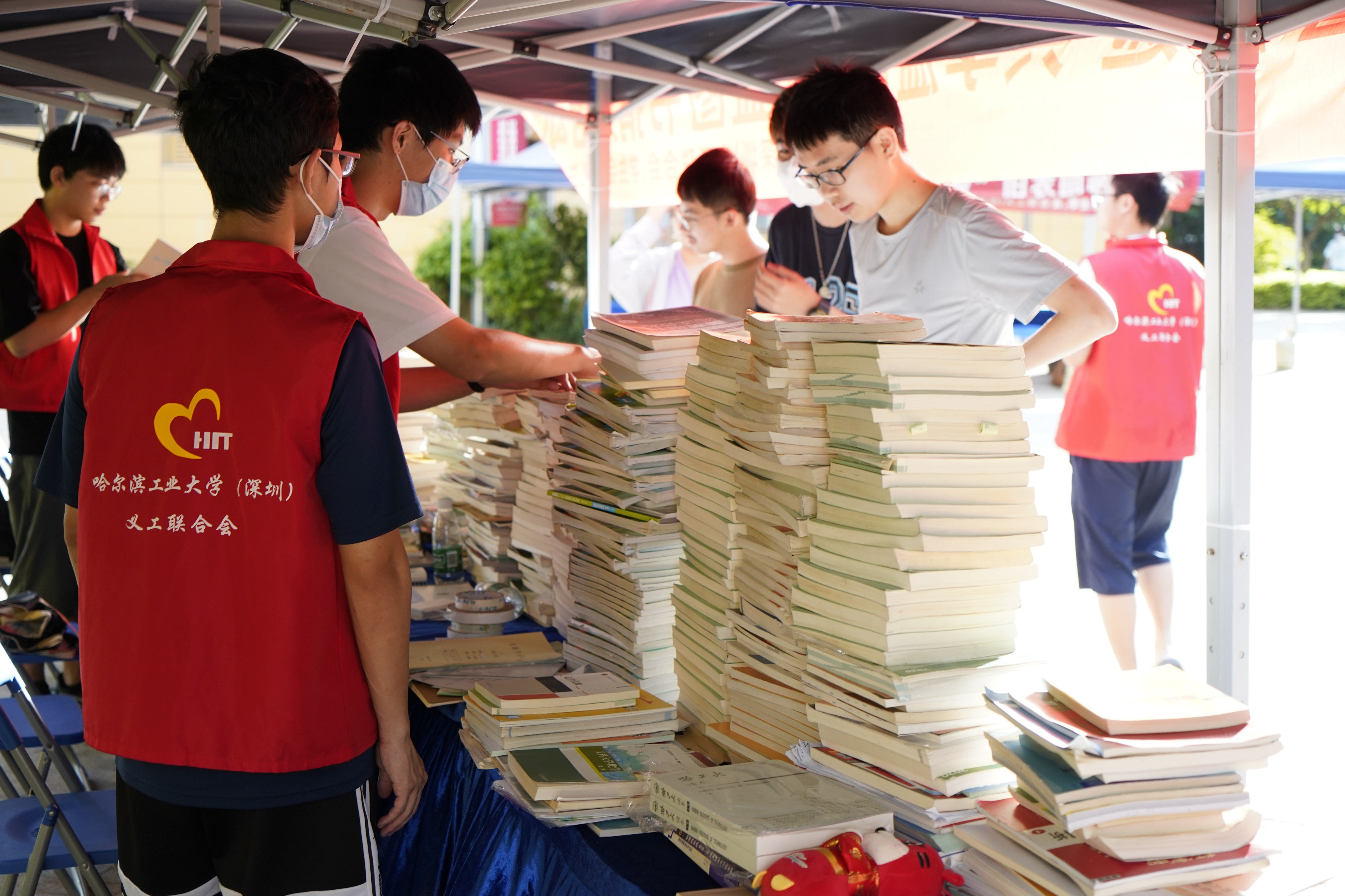 1656926980251020278.jpg 71812862e86f91f4f1c365dc73d4fa2.jpg