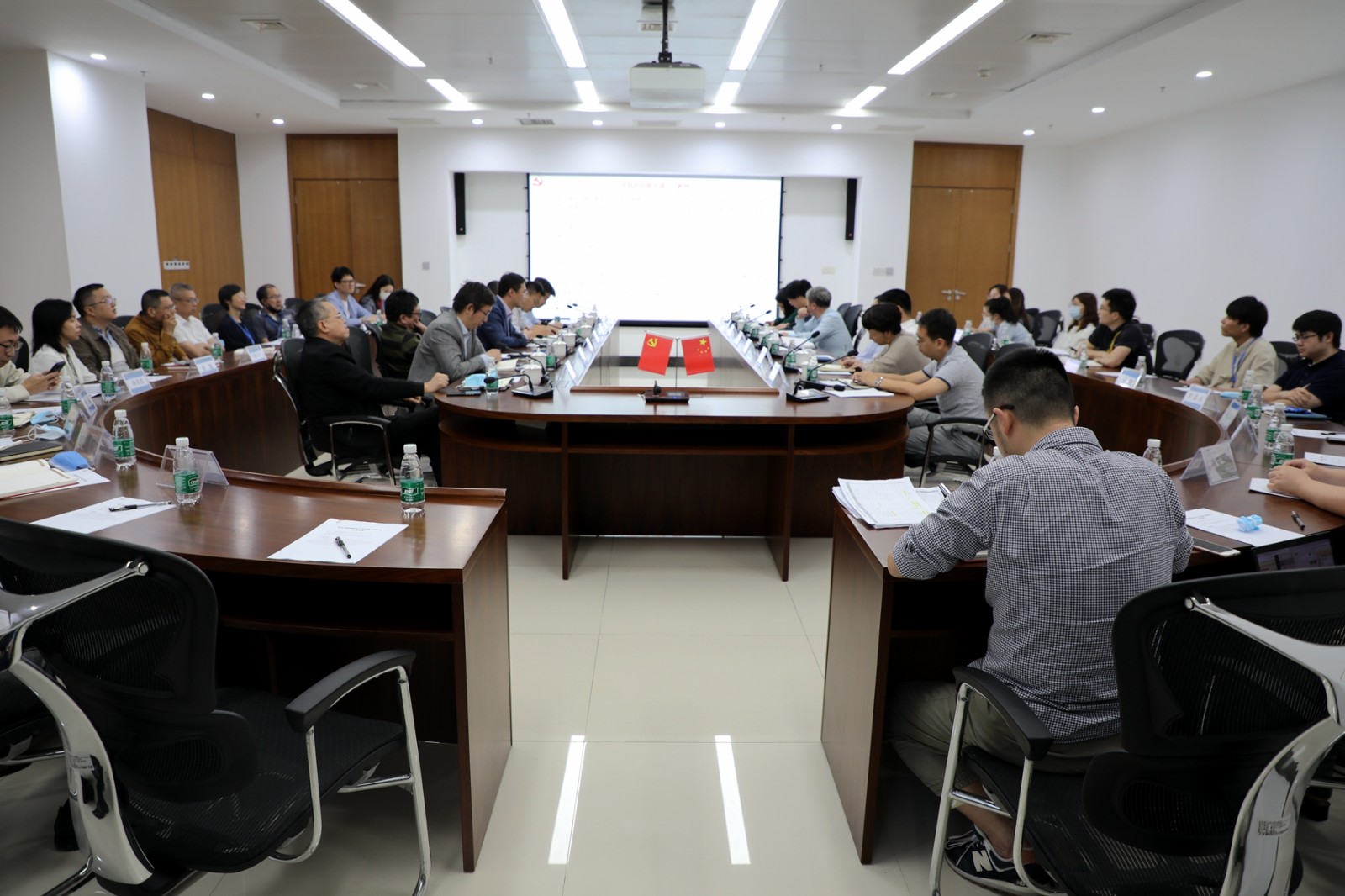 1605487432062062612.jpg 871A9805_副本.jpg