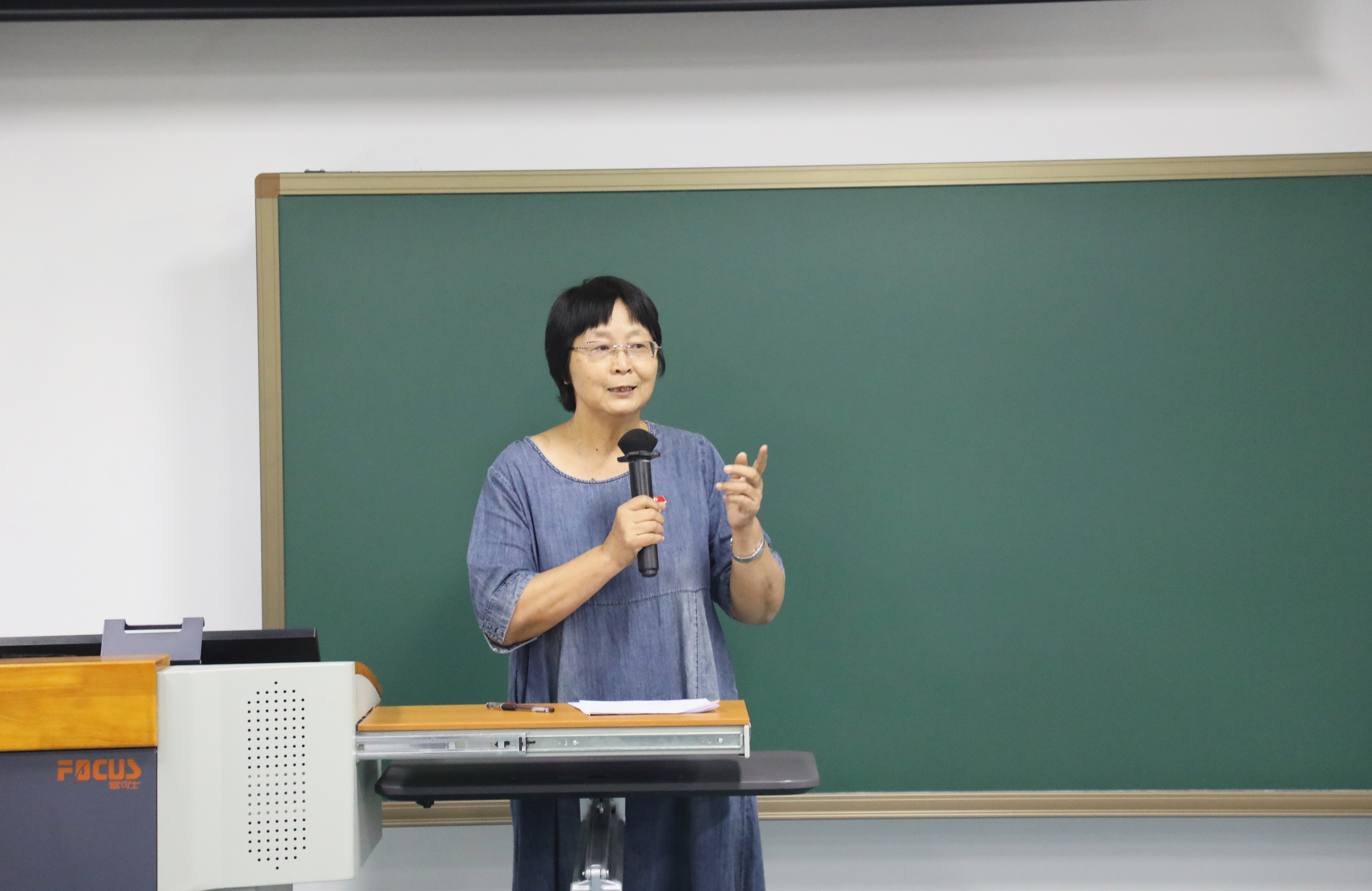 871A1496 - 副本.jpg