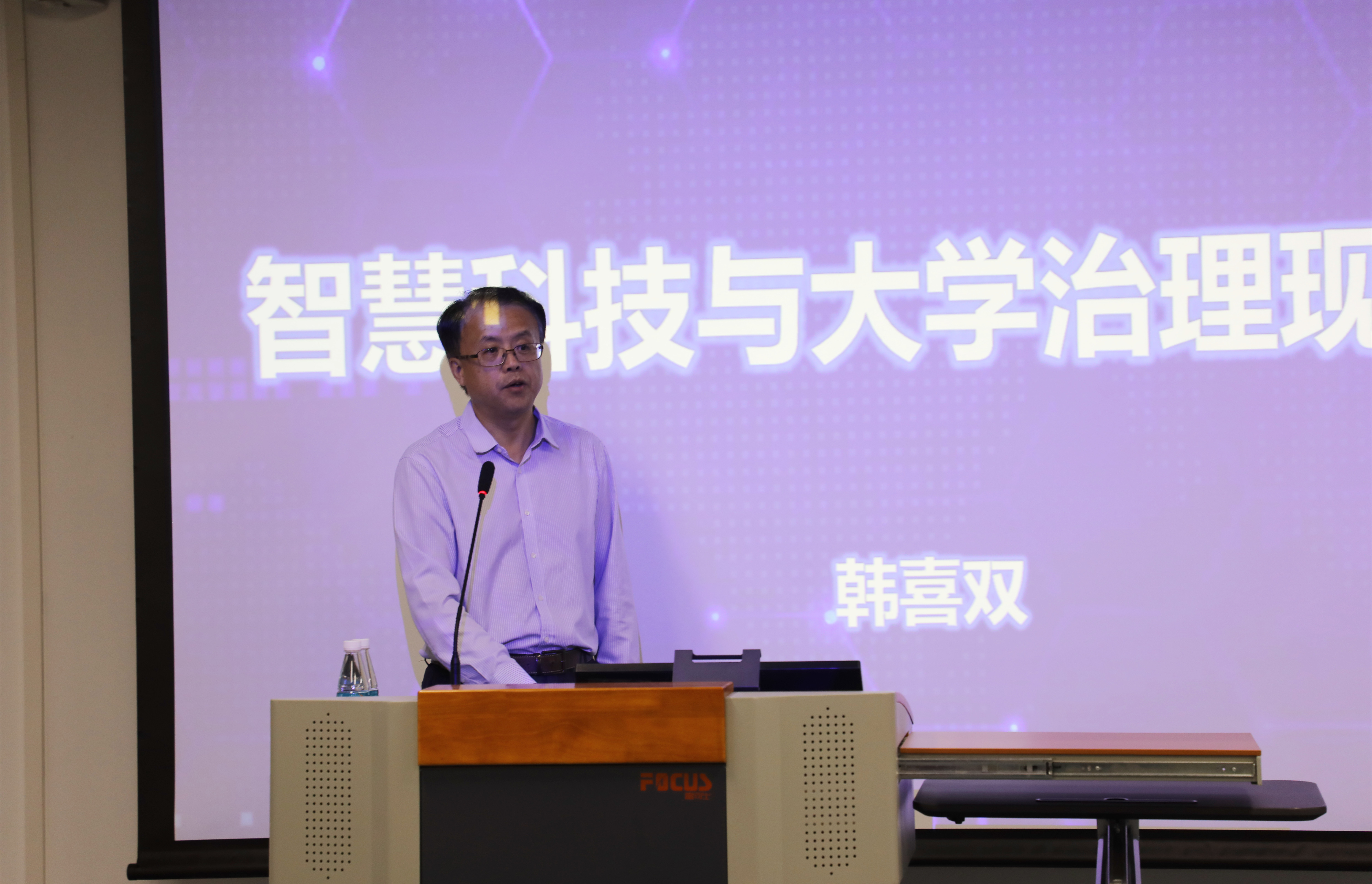 871A1476 - 副本.jpg